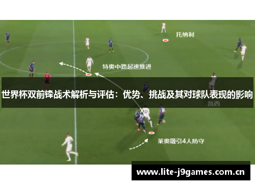 世界杯双前锋战术解析与评估：优势、挑战及其对球队表现的影响